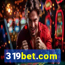 319bet.com