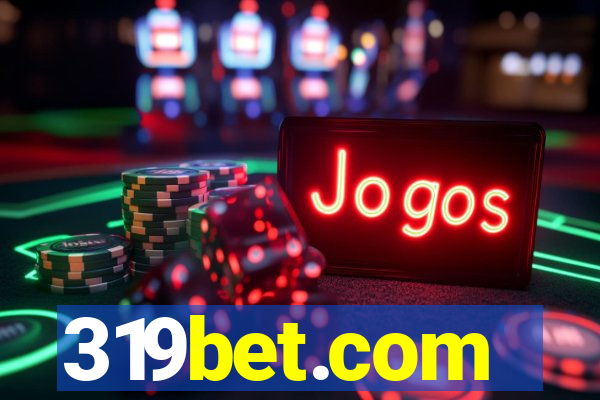 319bet.com