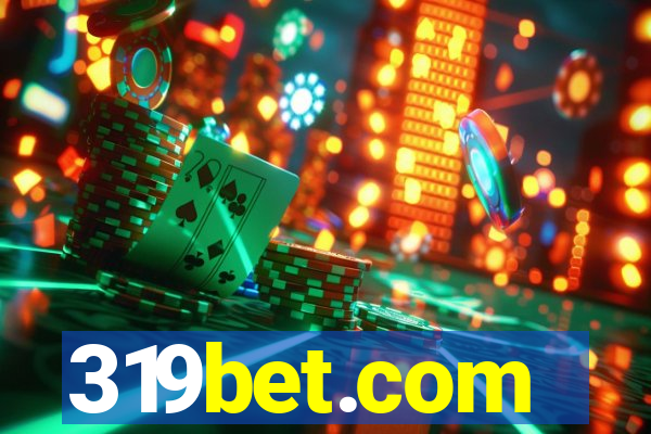 319bet.com