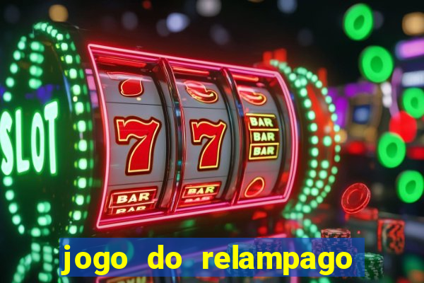 jogo do relampago mcqueen para celular