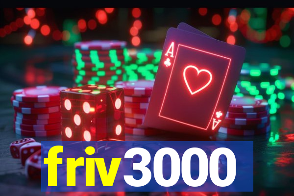 friv3000