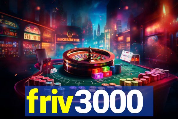 friv3000