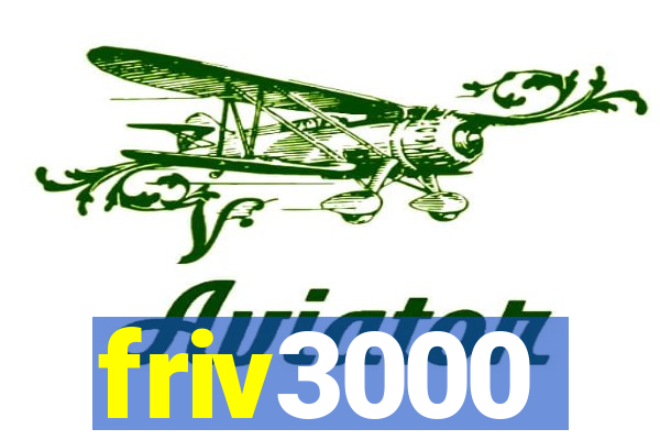 friv3000