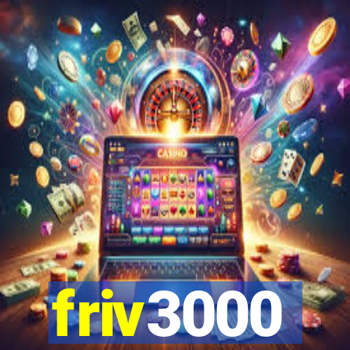 friv3000