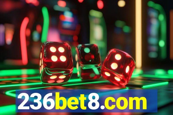 236bet8.com