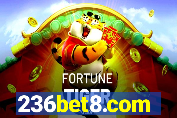 236bet8.com