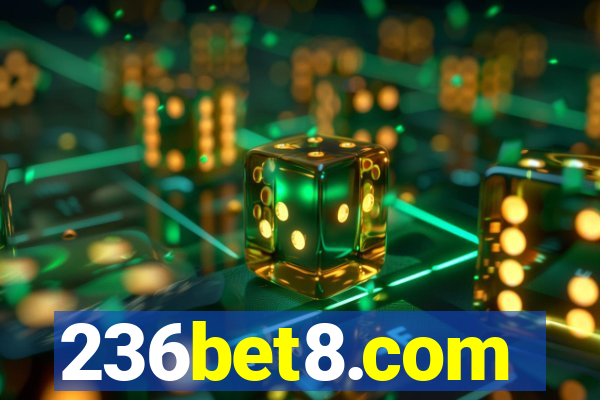 236bet8.com