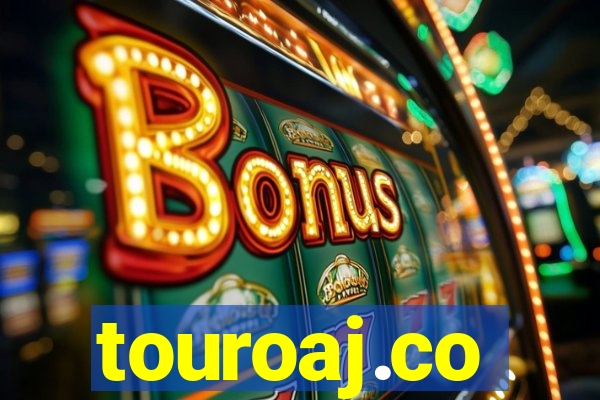 touroaj.co