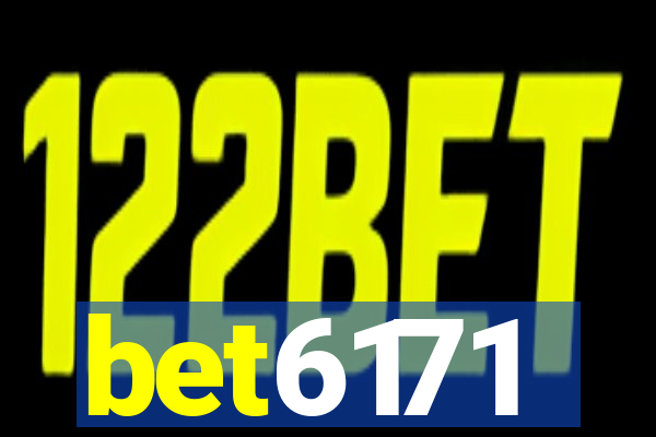 bet6171