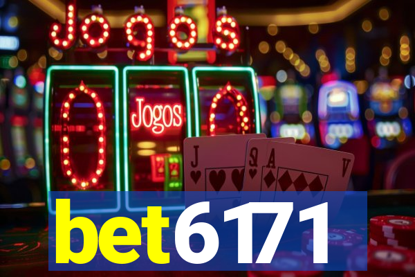 bet6171