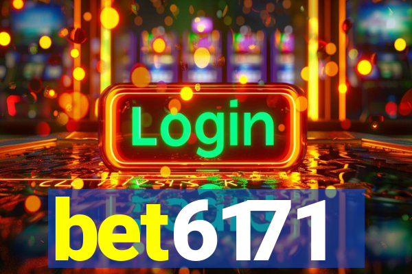 bet6171