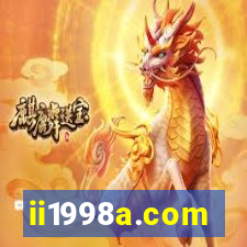 ii1998a.com