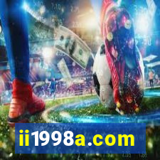 ii1998a.com