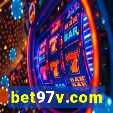 bet97v.com