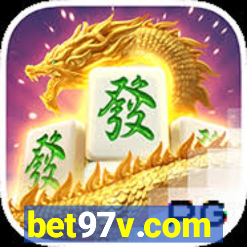 bet97v.com