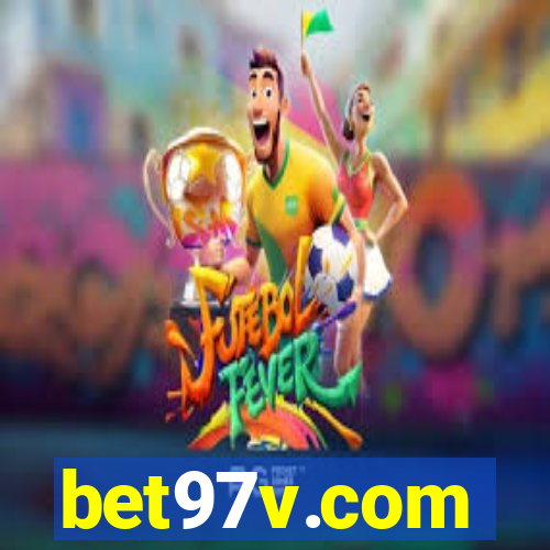 bet97v.com