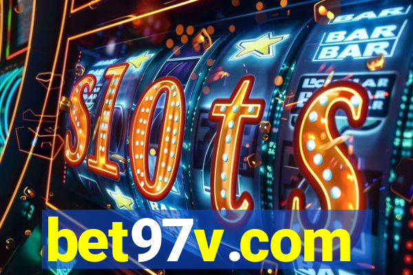 bet97v.com