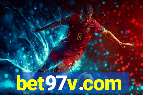 bet97v.com