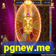 pgnew.me