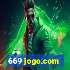 669 jogo.com