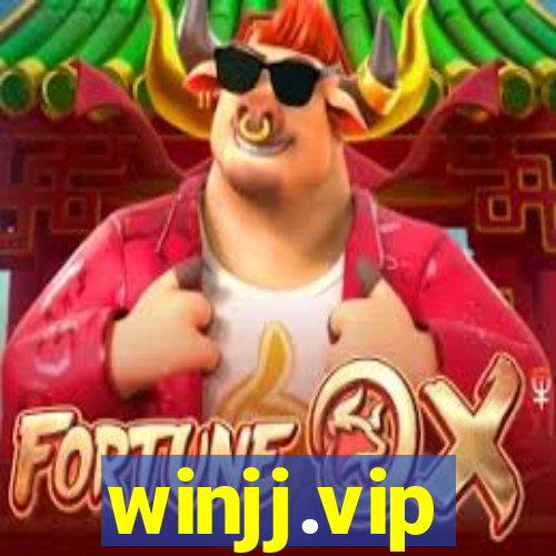 winjj.vip