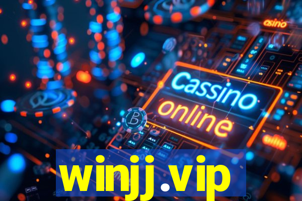 winjj.vip