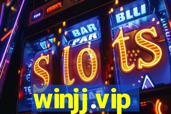 winjj.vip