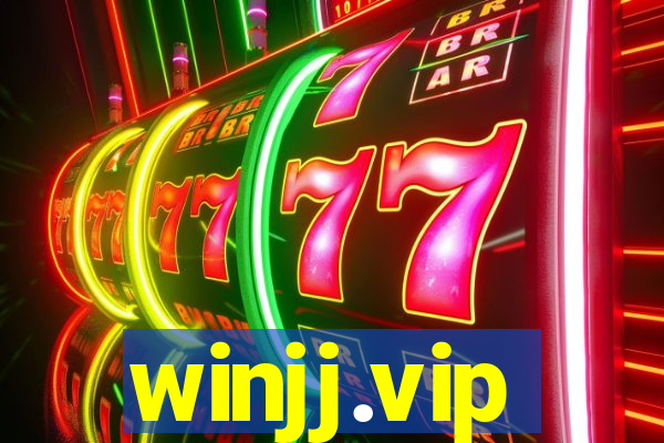 winjj.vip