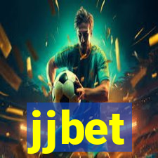 jjbet