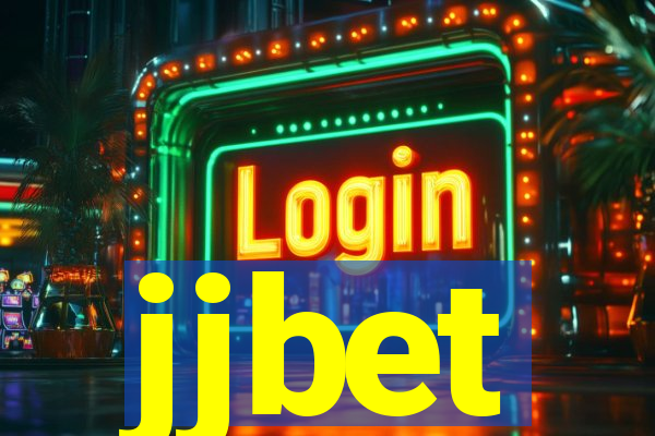 jjbet