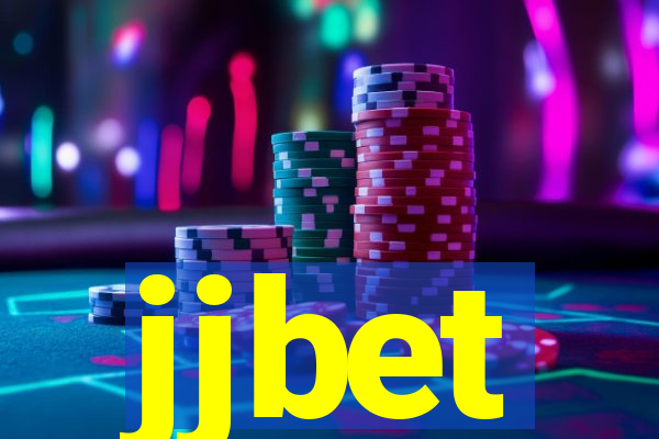 jjbet