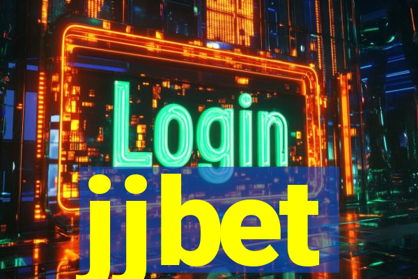 jjbet