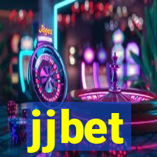 jjbet