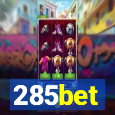 285bet