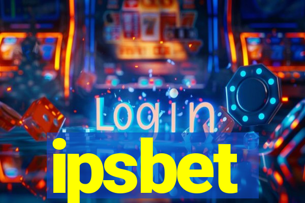 ipsbet