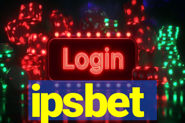 ipsbet