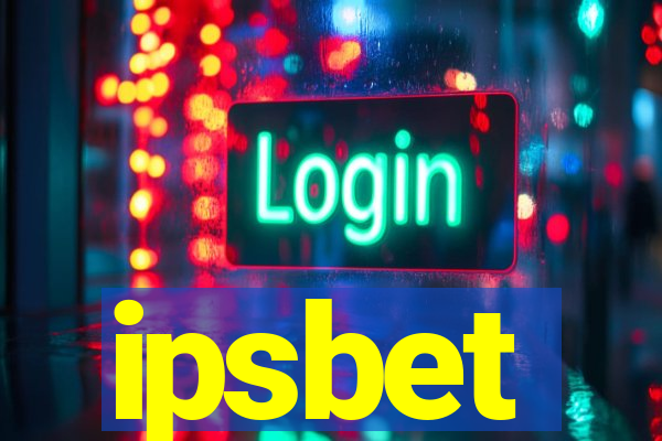 ipsbet