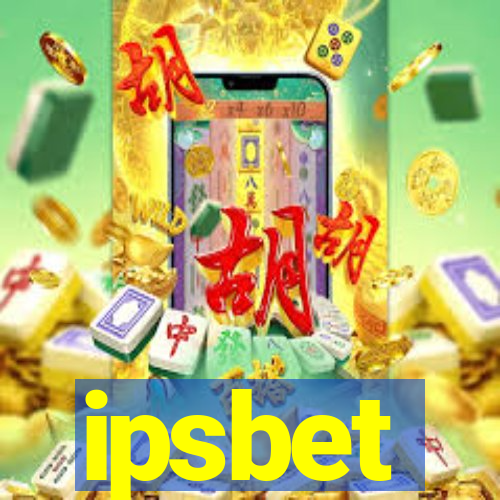 ipsbet