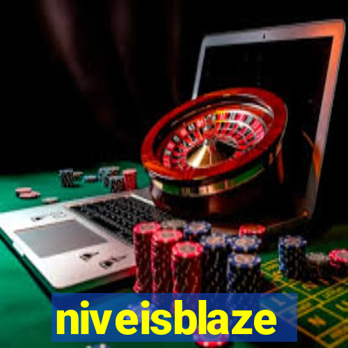 niveisblaze