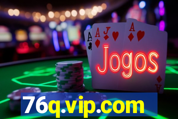 76q.vip.com