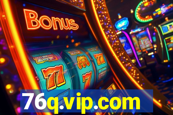 76q.vip.com