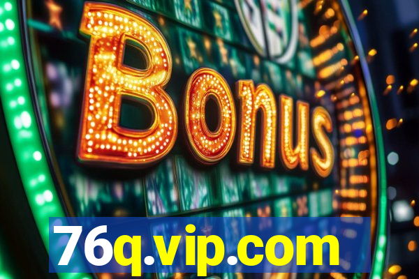 76q.vip.com