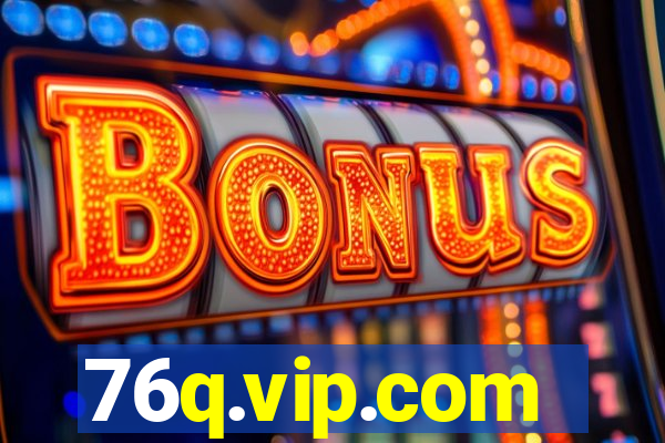 76q.vip.com