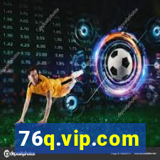 76q.vip.com