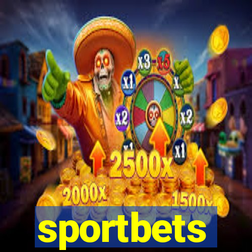 sportbets