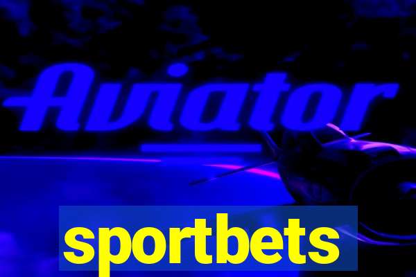 sportbets