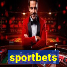 sportbets