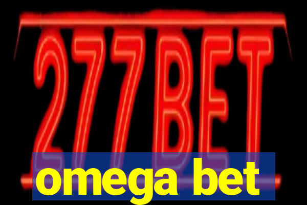 omega bet