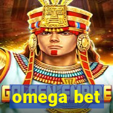 omega bet