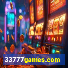 33777games.com